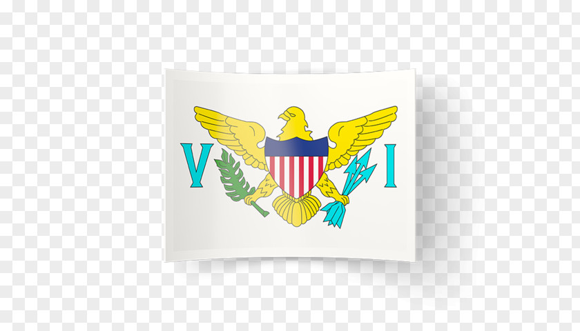 Virgin Islands Flag Of The United States Saint Croix PNG