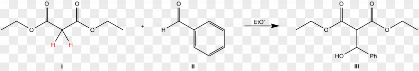 Wikimedia Commons Information Diethyl Malonate Foundation PNG
