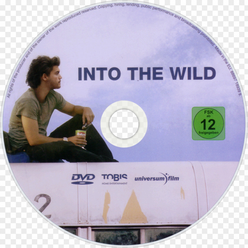 Wild Thornberrys Movie Into The Film YouTube Cinema PNG