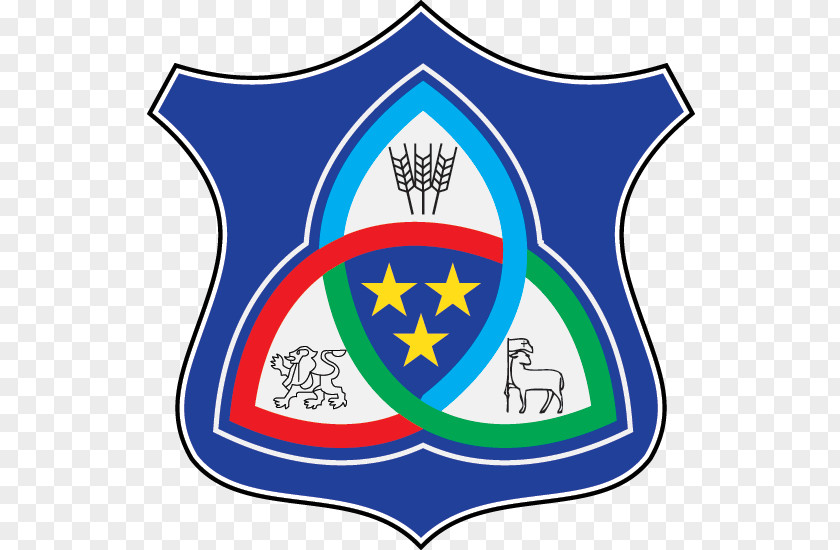 Alibunar Montenegrin Party Coat Of Arms Human Settlement Language PNG