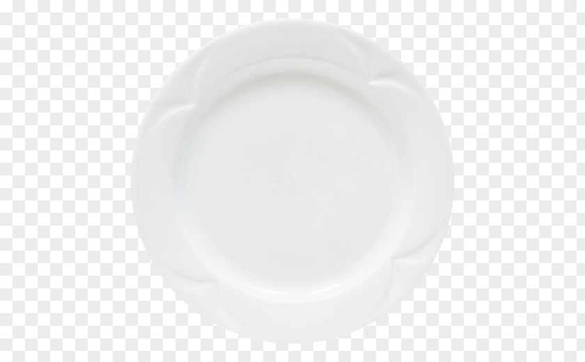 British Afternoon Tea Plate Faïencerie De Gien Bowl Table Porcelain PNG