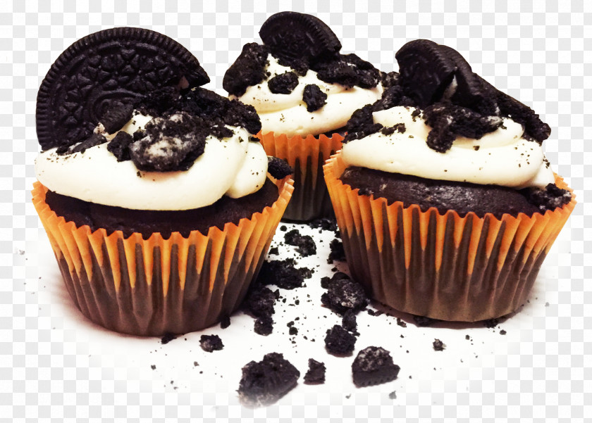 Cake Snack Cupcakes And More Muffin Biscuits PNG