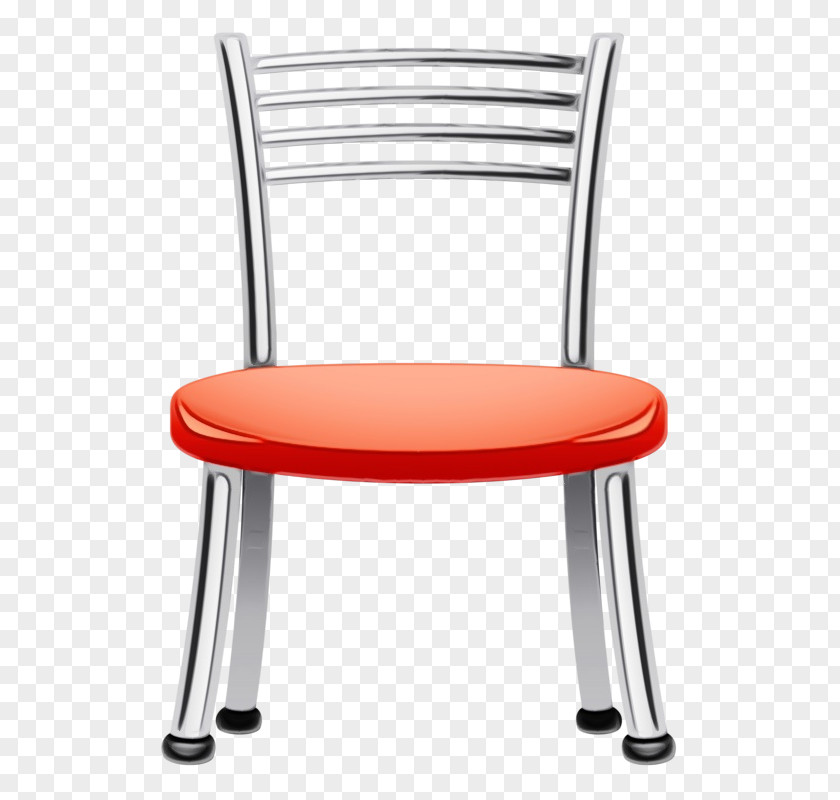 Chair Furniture Armrest Family PNG