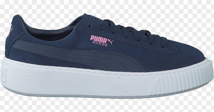 Cheetah Puma Shoes For Women Sports Skate Shoe Basketball Sportswear PNG