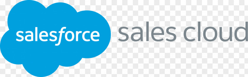 Cloud Computing Logo Salesforce.com Salesforce Marketing Product Brand PNG