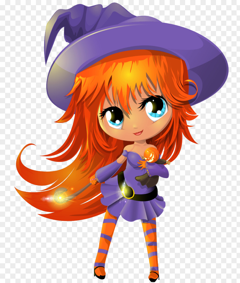 Drunk Witch Cliparts Witchcraft Clip Art PNG