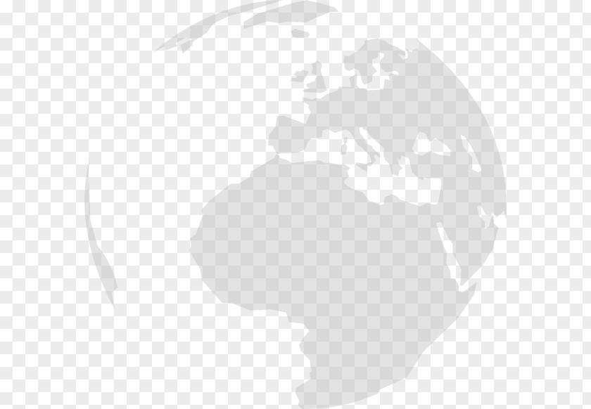Earth Turkey Map Font PNG