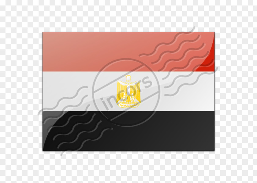 Egyptian Flag Of Iraq Iraqi Kurdistan Uzbekistan PNG