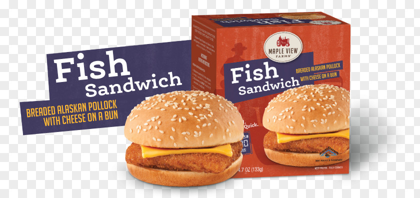 Fish Burger Cheeseburger Slider McDonald's Big Mac Whopper Breakfast Sandwich PNG