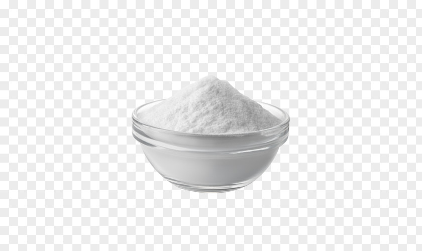 Glass Sodium Bicarbonate Photography Citric Acid PNG