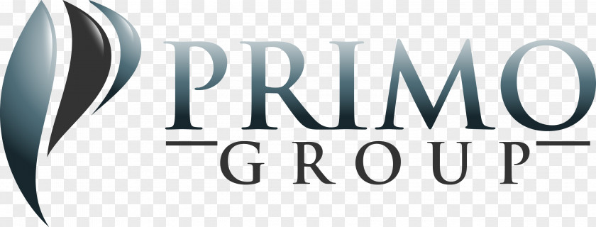 Group Logo Brand Organization Product Design PNG