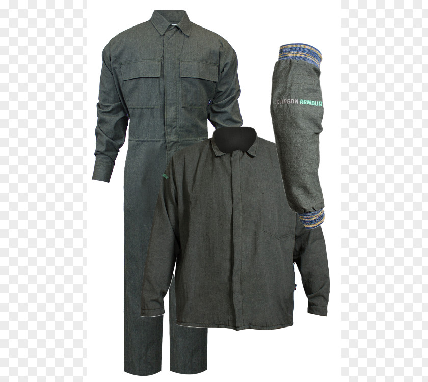 Jacket Sleeve Clothing Pants Safety PNG