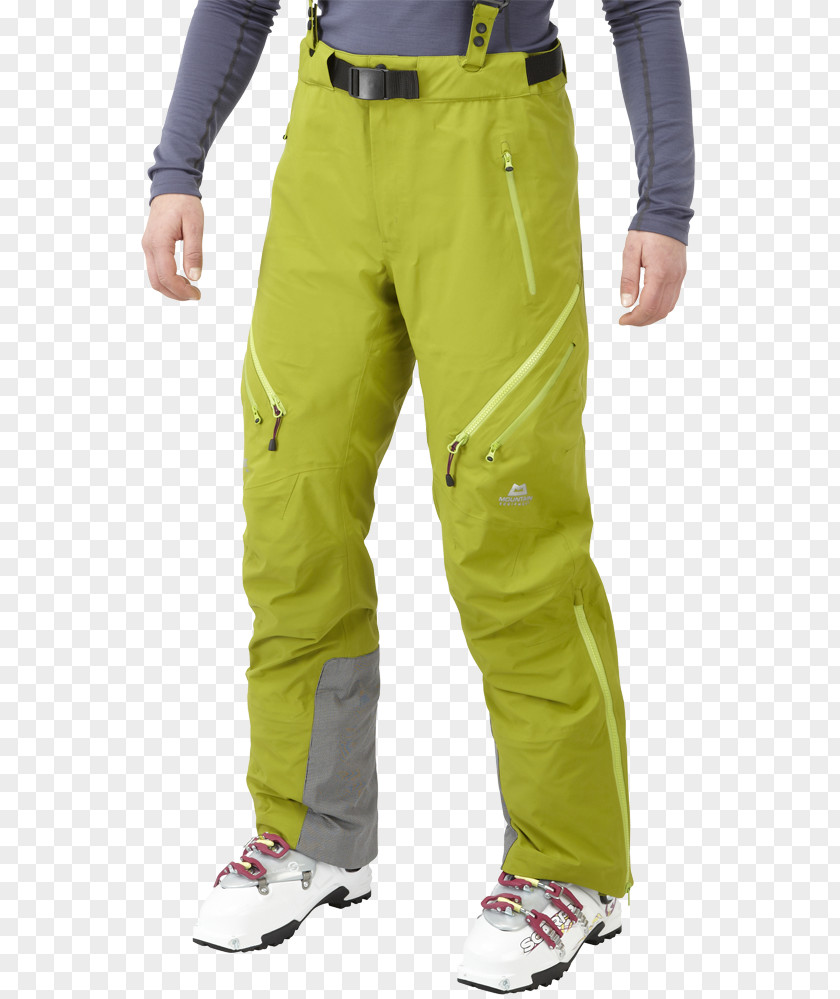 Mountain Sports Jacket Lhotse Bluza Jeans Amazon.com PNG