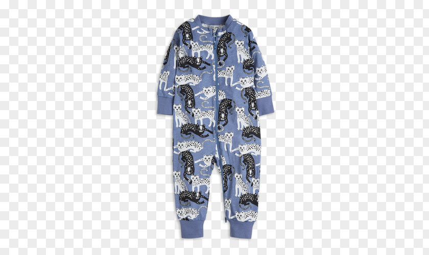 Pajamas Nightshirt Clothing Sleeve Onesie PNG