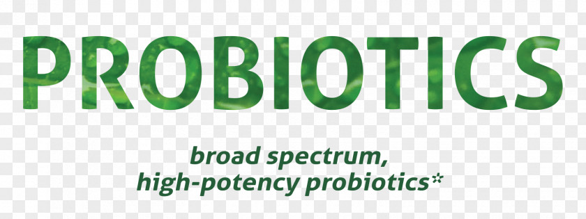 Robotics Probiotic Science, Technology, Engineering, And Mathematics Takoma Park Digestion PNG
