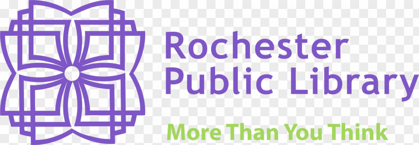 Rochester Public Library Rundel Memorial Monroe County System PNG