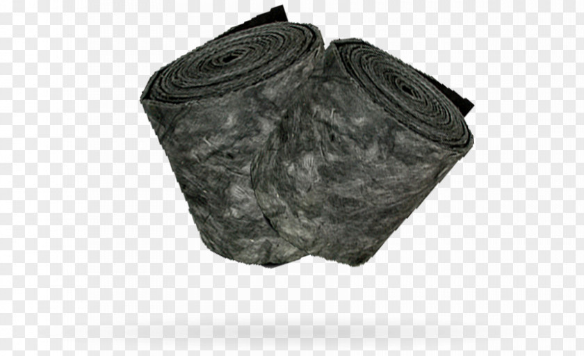 Rock Bag Plastic Background PNG