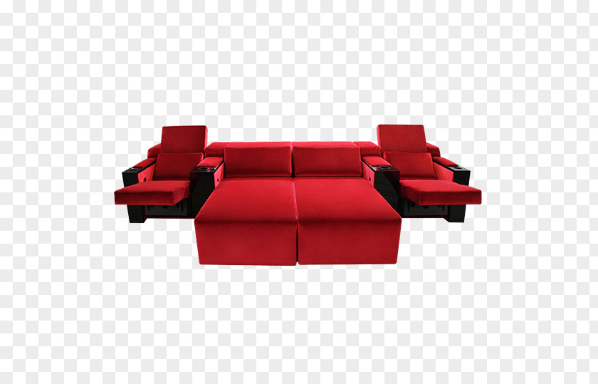 Seat House Systems Sofa Bed Room Couch PNG