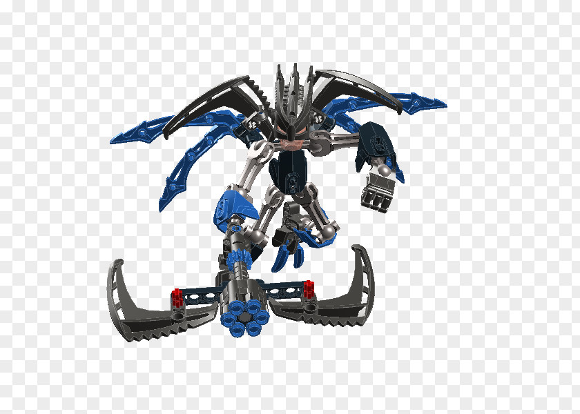 Shadow Hunters Action & Toy Figures PNG