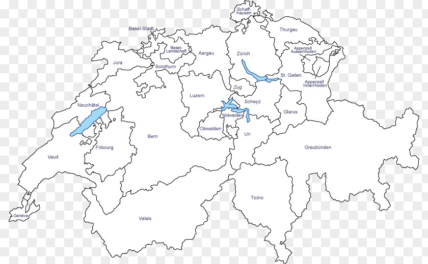 Solution Map Blank Globe World Olten PNG