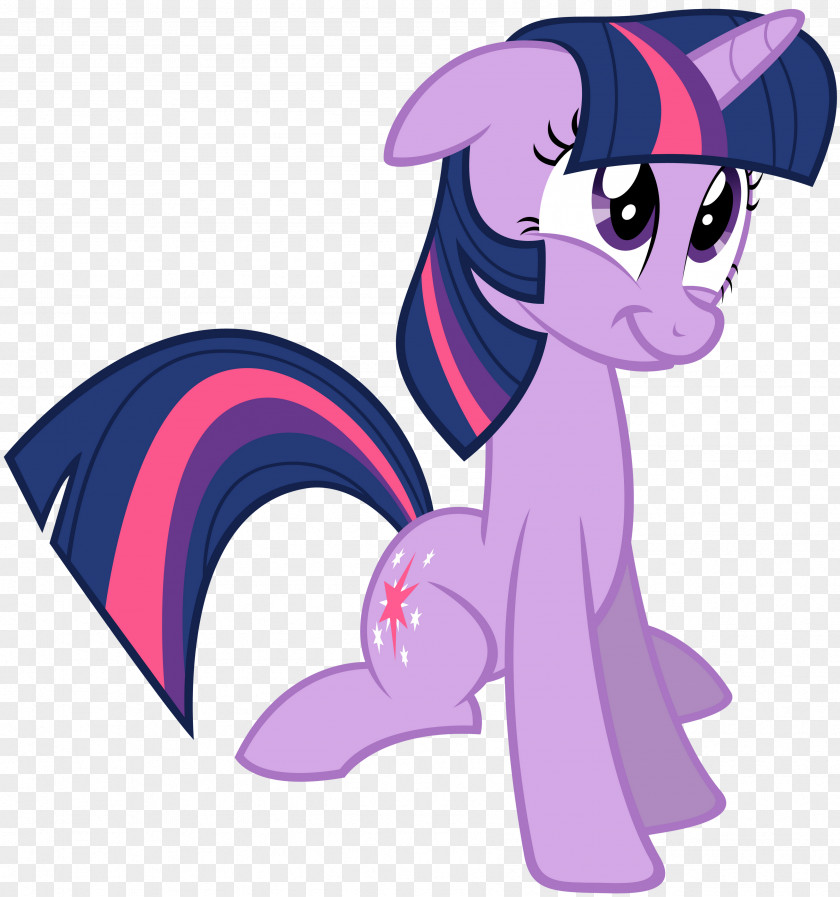 Sparkle Vector Pony Twilight Pinkie Pie Rainbow Dash YouTube PNG