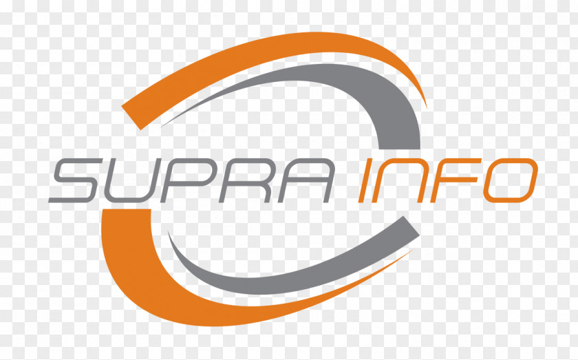 Supra Web Indexing Blog Logo Trademark PNG