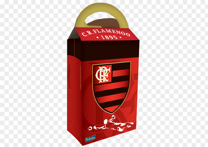 Surpresa Clube De Regatas Do Flamengo Botafogo Futebol E Brazil CR Vasco Da Gama Party PNG