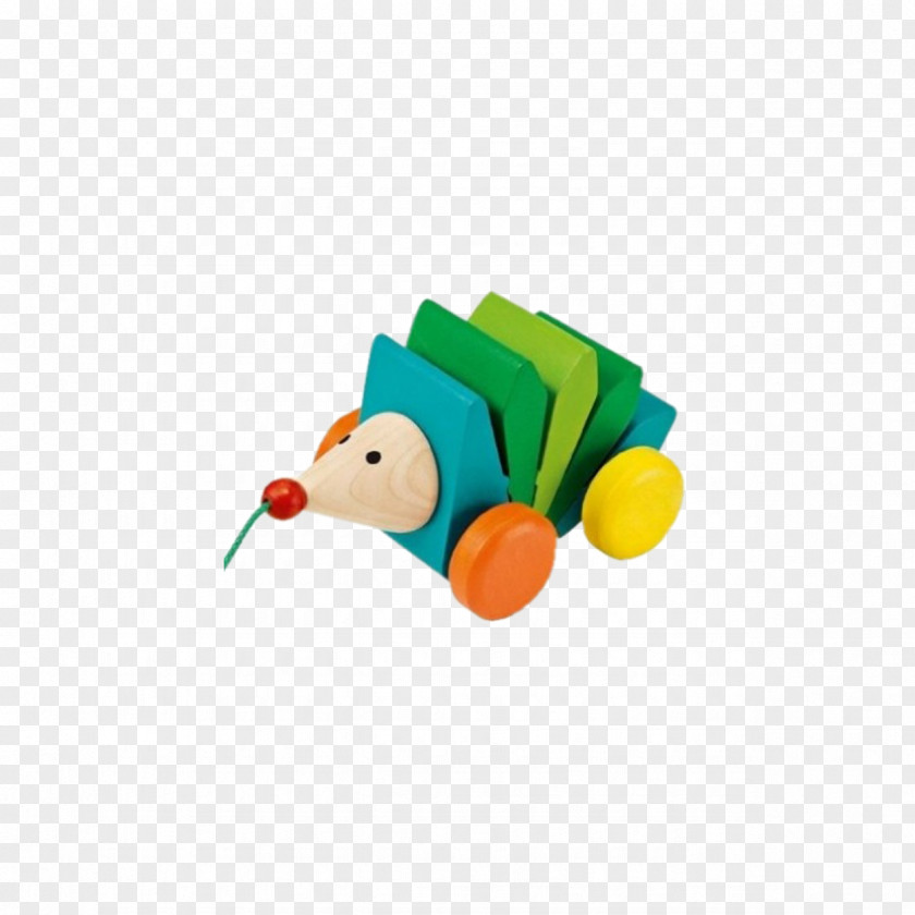 Toy Educational Toys Hedgehog Selecta Spielzeug 知育玩具 PNG
