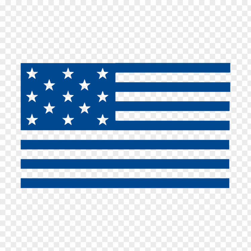 United States Flag Of The Poster Braille Authority North America PNG