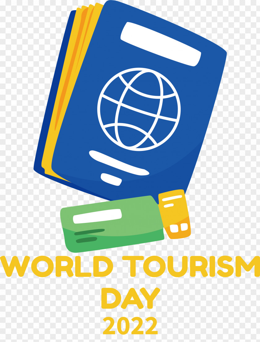 World Earth Logo Travel Symbol PNG