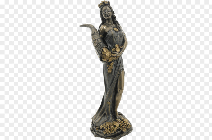 Wu Fortuna Statue Of Hygieia By Timotheos Goddess Luck PNG
