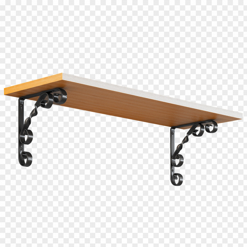 Angle Coffee Tables Rectangle Wood PNG
