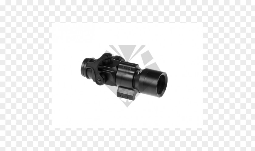 Angle Plastic Monocular Computer Hardware PNG