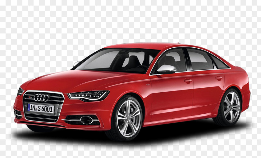 AUDI Car Image Audi R8 RS 4 6 PNG