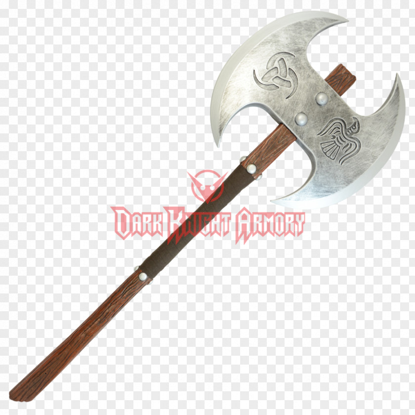 Axe Larp Battle Live Action Role-playing Game PNG