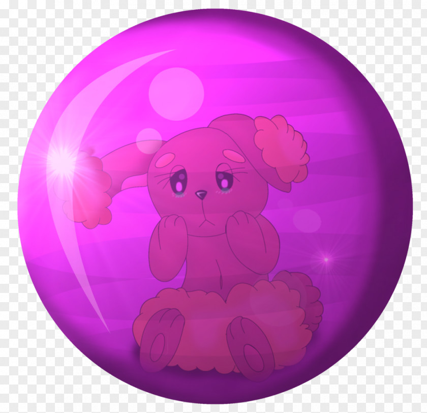 Balloon Buneary Lopunny Pokémon Umbreon PNG
