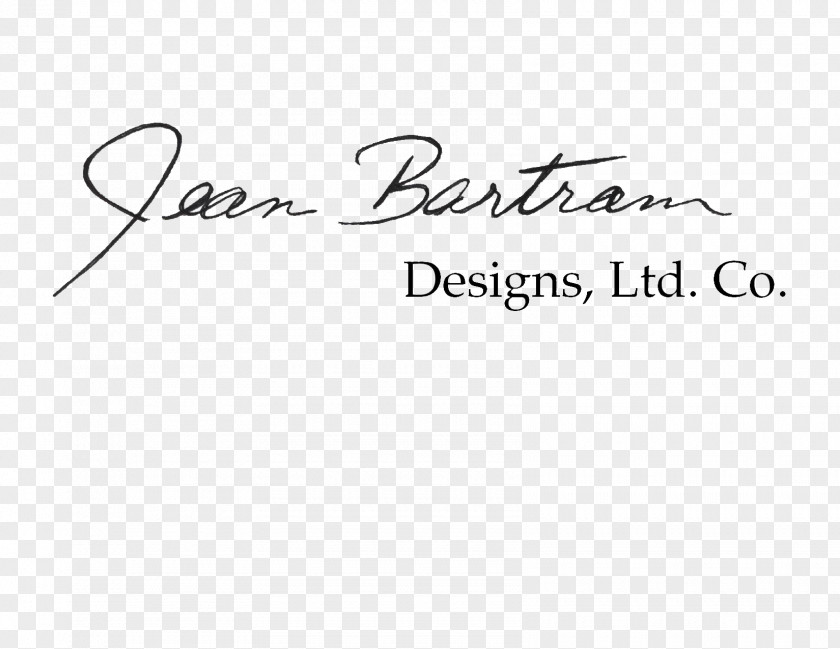 Business Limited Company Document Paper Logo PNG