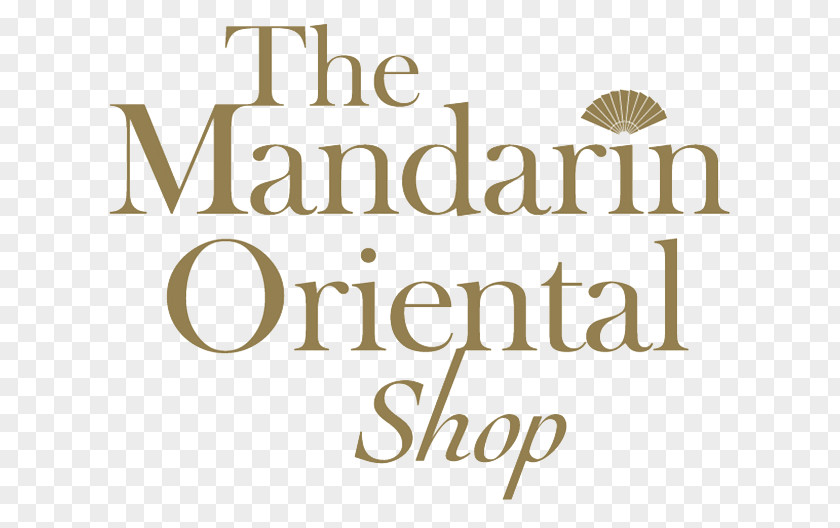 Business Zodiac Mandarin Oriental Gourmet Shop Hotel Group Book PNG