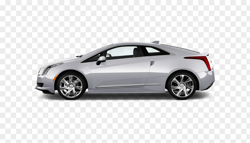 Car 2008 Pontiac G6 2013 Nissan Sentra PNG