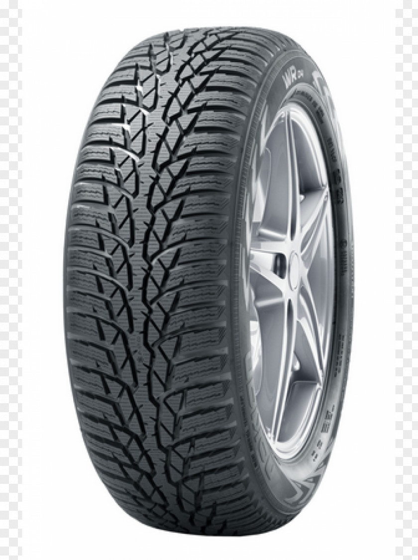Car Snow Tire Falken United States Rubber Company PNG