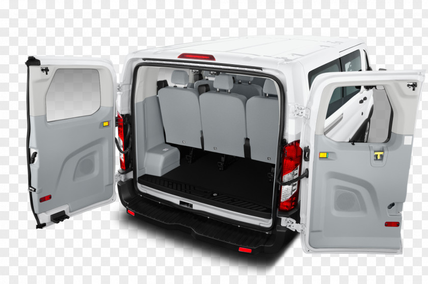 Car Tire Van Ford Transit Opel Vivaro PNG