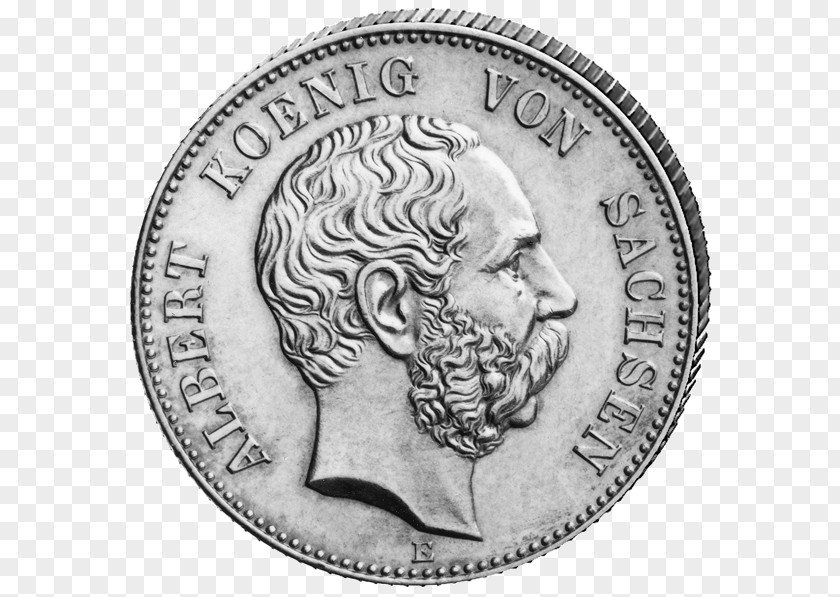 Coin German Empire Thaler Bavaria Leipziger Münzhandlung Und Auktion Heidrun Höhn E.K. PNG