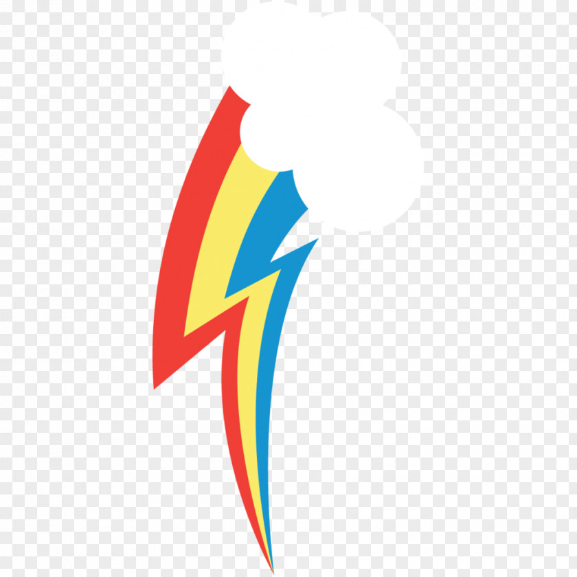 Cutie Logo Desktop Wallpaper Brand Font PNG