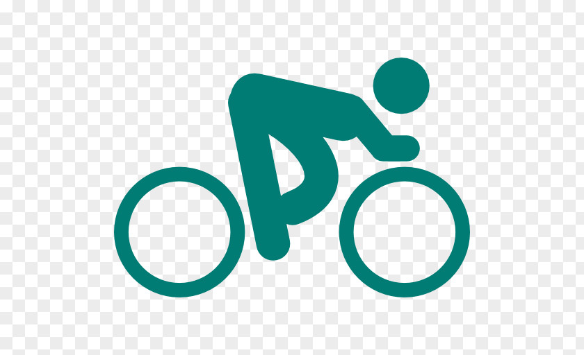 Cycling Vector Graphics Illustration Photograph Image PNG