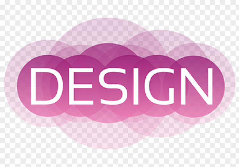 Design Logo Twin Ltd. Apparel & Promotions Love Your Home Show Graphic PNG