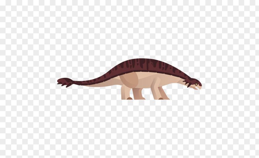 Dinosaur Velociraptor Illustration Vector Graphics Vexel PNG