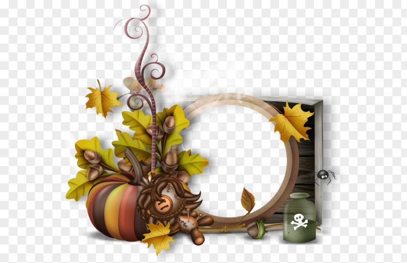 Dragon Frame Picture Frames Witch Clip Art PNG