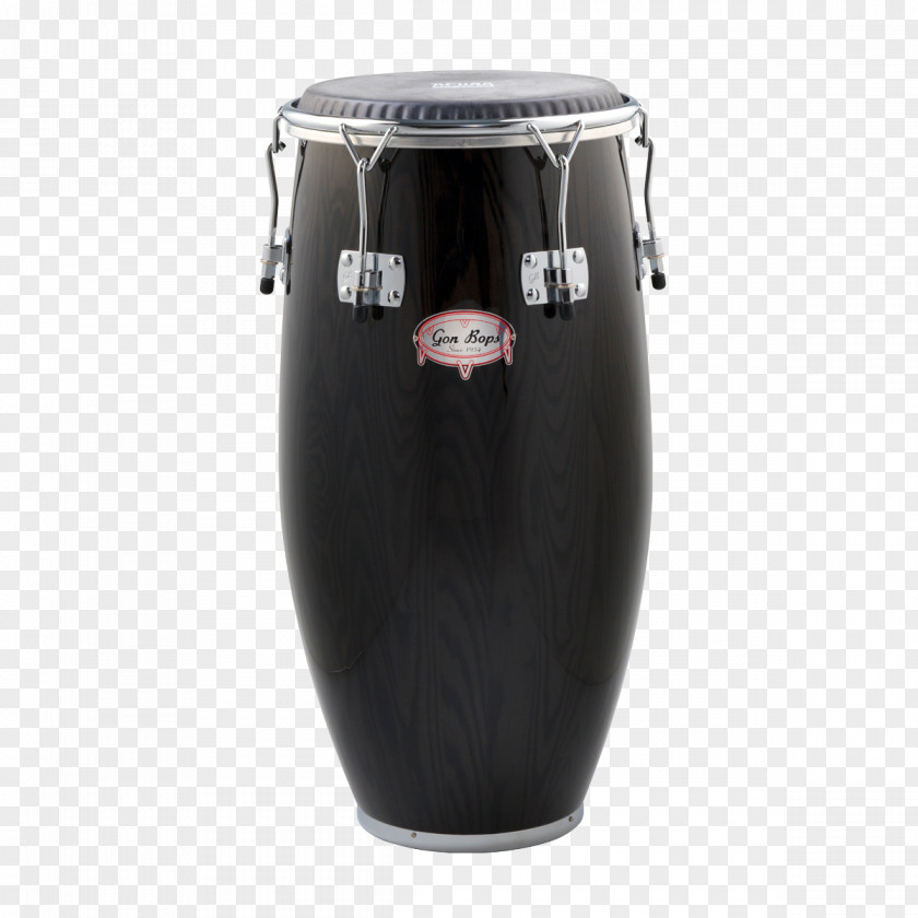 Drum Tom-Toms Drumhead Conga Timbales Percussion PNG