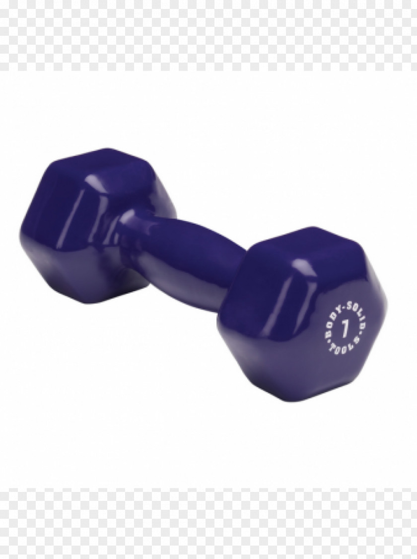 Dumbbell Physical Fitness Exercise Equipment Barbell Human Body PNG
