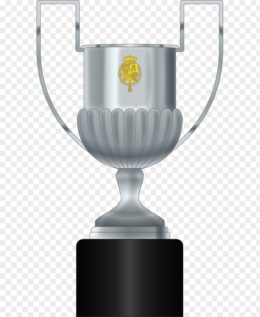 Fc Barcelona Supercopa De España Copa Del Rey Spain La Liga Real Madrid C.F. PNG